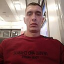 Знакомства: Добрый, 36 лет, Борисов