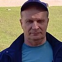 Знакомства: Сергей, 57 лет, Астрахань