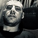 Знакомства: Игорь, 36 лет, Энгельс