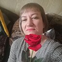 Знакомства: Наталья, 49 лет, Бобруйск