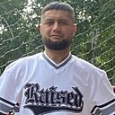 Знакомства: Руслан, 33 года, Абрау-Дюрсо