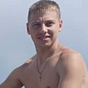 Знакомства: Сергей, 35 лет, Винница