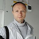 Знакомства: Виталий, 43 года, Нефтекамск