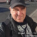 Знакомства: Фёдор, 54 года, Златоуст