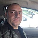 Знакомства: Владимир, 40 лет, Ульяновск