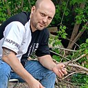 Знакомства: Роман, 34 года, Новомосковск