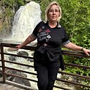 Знакомства: Ирина, 59 лет, Новокузнецк