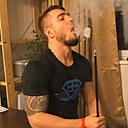 Знакомства: Влад, 32 года, Армавир