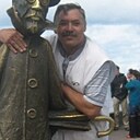 Знакомства: Вячеслав, 58 лет, Усть-Каменогорск