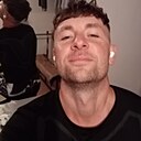 Знакомства: Александр, 37 лет, Светлогорск
