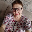 Знакомства: Лидия, 63 года, Березники