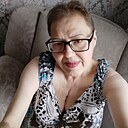 Знакомства: Лидия, 63 года, Березники