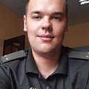 Знакомства: Павел, 23 года, Молодечно