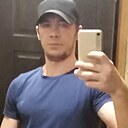 Знакомства: Михаил, 40 лет, Иваново