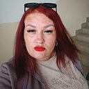 Знакомства: Ольчик, 43 года, Мариуполь