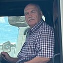 Знакомства: Рома, 57 лет, Ноябрьск