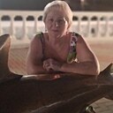 Знакомства: Нина, 60 лет, Бобруйск