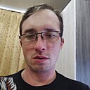 Знакомства: Дима, 35 лет, Новотроицк