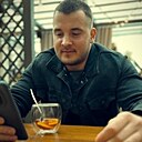 Знакомства: Александр, 38 лет, Байконур