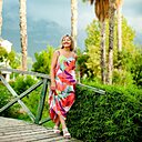 Знакомства: Наталья, 50 лет, Минск