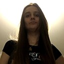 Знакомства: Аня, 37 лет, Борисполь