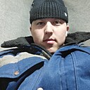 Знакомства: Айнур, 25 лет, Касли