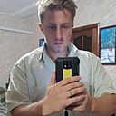 Знакомства: Евгений, 38 лет, Кричев