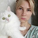 Знакомства: Катюша, 34 года, Северск