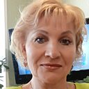 Знакомства: Вера, 52 года, Арсеньев