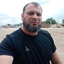 Знакомства: Султан, 39 лет, Грозный
