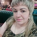 Знакомства: Алёна, 45 лет, Елизово