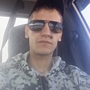 Знакомства: Сергей, 32 года, Железногорск-Илимский