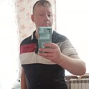 Знакомства: Рома, 38 лет, Выдрино