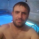 Знакомства: Павел, 38 лет, Саратов