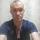 Знакомства: Саня, 38 лет, Ижевск