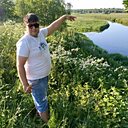 Знакомства: Яш, 36 лет, Владимир