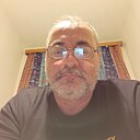 Знакомства: Vasil, 57 лет, Карлови-Вари