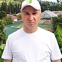 Знакомства: Руслан, 44 года, Казань