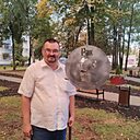 Знакомства: Слава, 49 лет, Минск