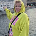 Знакомства: Анна, 46 лет, Оренбург