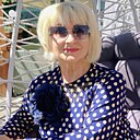 Знакомства: Татьяна, 64 года, Тольятти