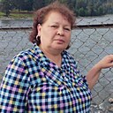 Знакомства: Ирина, 54 года, Прокопьевск