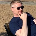 Знакомства: Александр, 38 лет, Ижевск