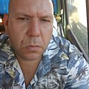 Знакомства: Евгений, 50 лет, Городец