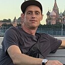 Знакомства: Алексей, 36 лет, Петропавловск