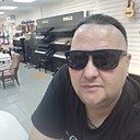 Знакомства: Артем, 41 год, Бийск