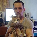 Знакомства: Евгений, 41 год, Заозерный