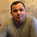 Знакомства: Василь, 51 год, Мурованные Куриловцы