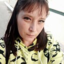 Знакомства: Akekxadra, 37 лет, Богданович