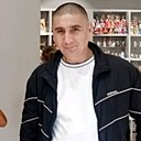 Знакомства: Оо, 48 лет, Томск